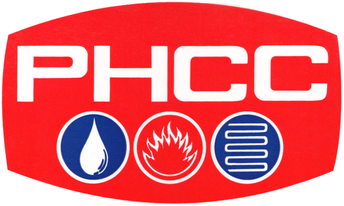 PHCC-logo