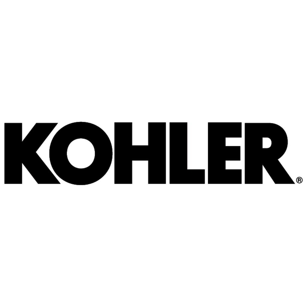 Kohler_large-logo