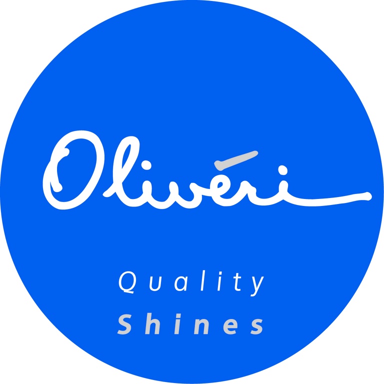 oliveri-logo